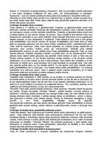 Konspekts 'Jautājumi starptautisko tiesu jurisdikcijā', 13.