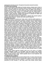 Konspekts 'Jautājumi starptautisko tiesu jurisdikcijā', 14.