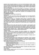 Konspekts 'Jautājumi starptautisko tiesu jurisdikcijā', 15.