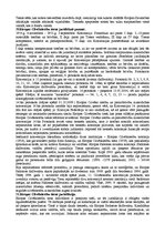 Konspekts 'Jautājumi starptautisko tiesu jurisdikcijā', 16.