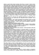 Konspekts 'Jautājumi starptautisko tiesu jurisdikcijā', 17.