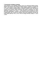 Konspekts 'Jautājumi starptautisko tiesu jurisdikcijā', 19.