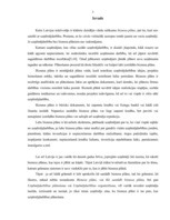 Referāts 'Biznesa plāns, tā sastādīšanas principi, struktūra un izstrādes organizācija', 5.