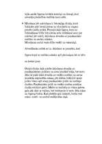 Referāts 'Vedības', 12.