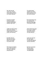 Referāts 'Vedības', 21.