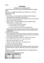 Konspekts 'Vides tehnoloģijas', 1.