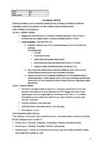 Konspekts 'Vides tehnoloģijas', 2.