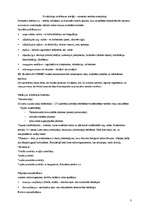 Konspekts 'Vides tehnoloģijas', 3.