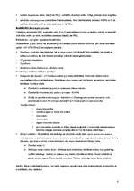 Konspekts 'Vides tehnoloģijas', 4.