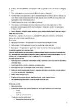 Konspekts 'Vides tehnoloģijas', 5.