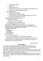 Konspekts 'Vides tehnoloģijas', 6.