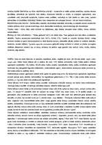 Konspekts 'Vides tehnoloģijas', 7.