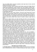 Konspekts 'Vides tehnoloģijas', 8.