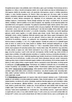 Konspekts 'Vides tehnoloģijas', 9.