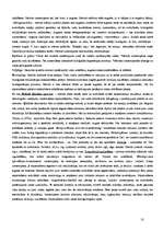 Konspekts 'Vides tehnoloģijas', 10.