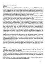 Konspekts 'Vides tehnoloģijas', 11.