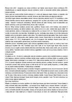 Konspekts 'Vides tehnoloģijas', 12.