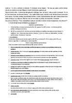 Konspekts 'Vides tehnoloģijas', 13.