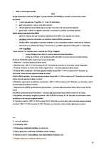 Konspekts 'Vides tehnoloģijas', 14.