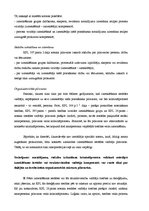 Eseja 'Izmeklēšanas iestādes vadītāja pilnvaras un loma kriminālprocesa veikšanā', 2.