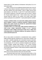 Eseja 'Izmeklēšanas iestādes vadītāja pilnvaras un loma kriminālprocesa veikšanā', 4.