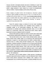 Eseja 'Izmeklēšanas iestādes vadītāja pilnvaras un loma kriminālprocesa veikšanā', 5.