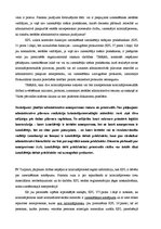 Eseja 'Izmeklēšanas iestādes vadītāja pilnvaras un loma kriminālprocesa veikšanā', 6.