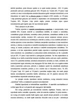 Eseja 'Izmeklēšanas iestādes vadītāja pilnvaras un loma kriminālprocesa veikšanā', 7.