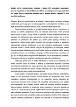 Eseja 'Izmeklēšanas iestādes vadītāja pilnvaras un loma kriminālprocesa veikšanā', 9.