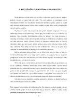 Referāts 'Žestu komunikācija', 7.