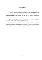 Referāts 'Žestu komunikācija', 9.