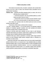 Konspekts 'Politiskie režīmi', 3.