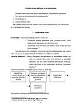 Konspekts 'Politiskie režīmi', 4.