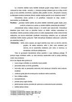 Konspekts 'Politiskie režīmi', 5.