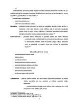 Konspekts 'Politiskie režīmi', 6.