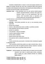 Konspekts 'Politiskie režīmi', 7.