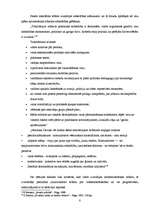 Konspekts 'Politiskie režīmi', 8.