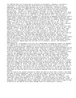 Eseja 'Modern Perspective of American Government and Politics ', 2.