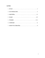 Referāts 'Monoteistiskās reliģijas (kristietība, islams, jūdaisms)', 1.