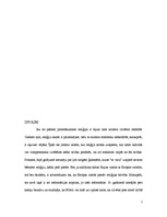 Referāts 'Monoteistiskās reliģijas (kristietība, islams, jūdaisms)', 2.