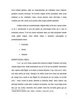 Referāts 'Monoteistiskās reliģijas (kristietība, islams, jūdaisms)', 3.