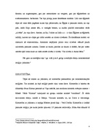 Referāts 'Monoteistiskās reliģijas (kristietība, islams, jūdaisms)', 4.