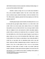 Referāts 'Monoteistiskās reliģijas (kristietība, islams, jūdaisms)', 5.