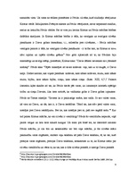 Referāts 'Monoteistiskās reliģijas (kristietība, islams, jūdaisms)', 6.