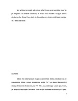 Referāts 'Monoteistiskās reliģijas (kristietība, islams, jūdaisms)', 7.