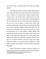 Referāts 'Monoteistiskās reliģijas (kristietība, islams, jūdaisms)', 8.