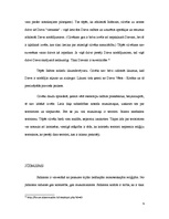 Referāts 'Monoteistiskās reliģijas (kristietība, islams, jūdaisms)', 9.