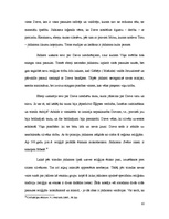 Referāts 'Monoteistiskās reliģijas (kristietība, islams, jūdaisms)', 10.