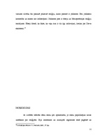 Referāts 'Monoteistiskās reliģijas (kristietība, islams, jūdaisms)', 11.