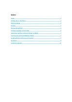 Konspekts 'Tuberkuloze', 2.